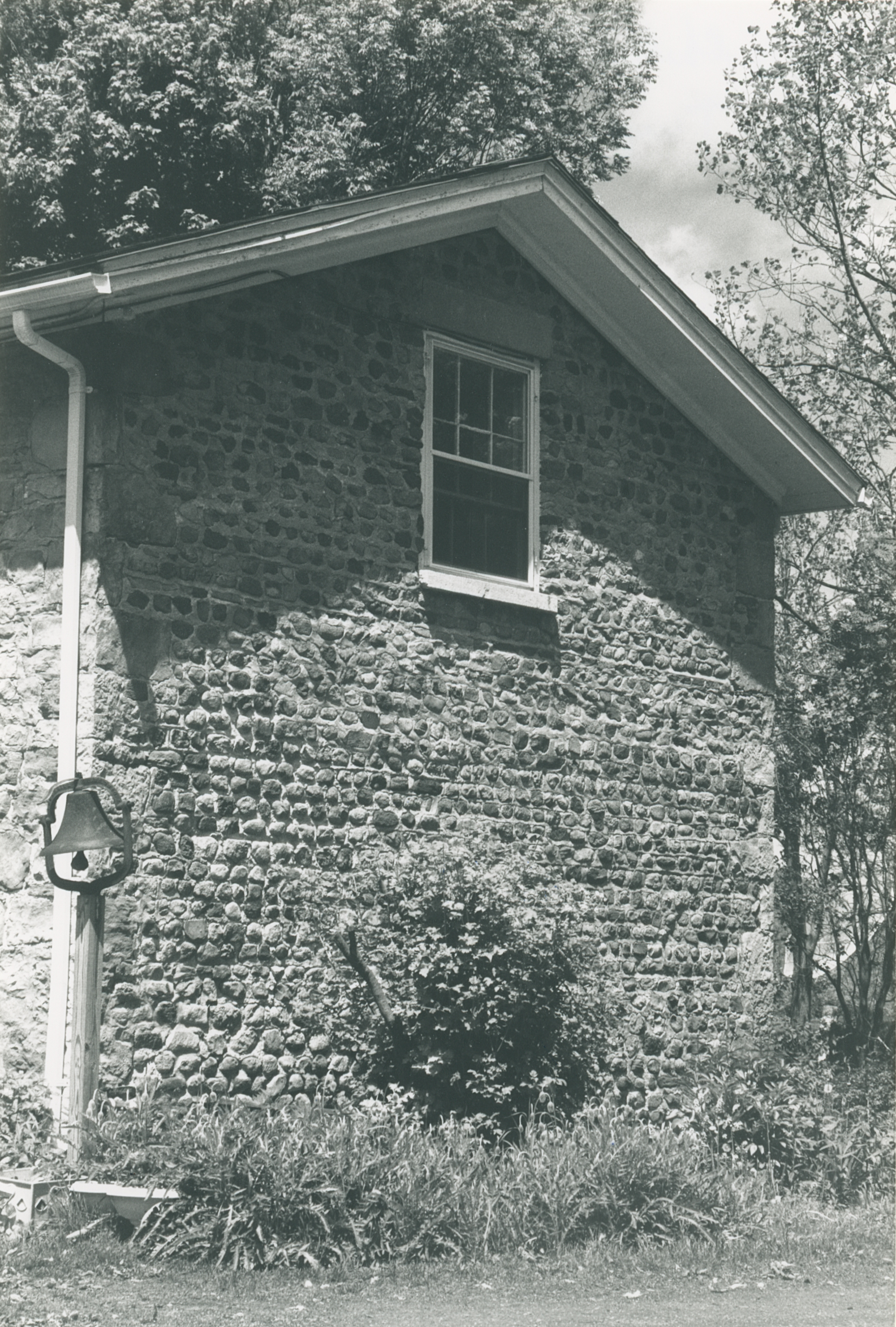 Rig-3 6710 Chili-Riga Rd 4